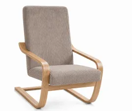 fotel-finka-bujany-dzieciecy-stelaz-drewno-sonoma-material-brazowy-z5