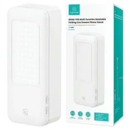 usams-multifunkcyjny-uchwyt-na-telefon-z-lampa-led-do-stolika-bialy