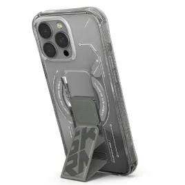 skinarma-etui-helio-do-iphone-16-pro-max-6-9-magnetyczne-ladowanie-titanium