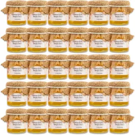 podziekowania-gosci-komunia-chrzest-miodki-30-szt