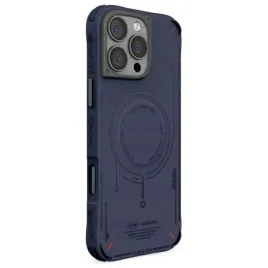 skinarma-etui-case-mecha-do-iphone-16-pro-max-6-9-magnetyczne-ladowanie