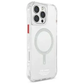 skinarma-etui-saido-do-iphone-16-pro-max-6-9-magnetyczne-przezroczyste