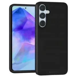 mercury-etui-soft-sam-a55-a56-do-samsung-galaxy-a55-a56-ochrona-z-typu-case