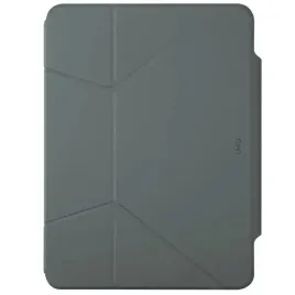 uniq-etui-ryze-do-ipad-pro-11-2020-2022-air-10-9-2020-2022-wysokiej-jakosci