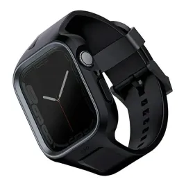 uniq-pasek-do-apple-watch-44-45mm-2in1-strap-case-series-4-5-6-7-8-9-se-se2