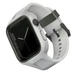 uniq-pasek-monos-2in1-do-apple-watch-series-4-5-6-7-8-9-se-se2-44-45mm