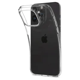 spigen-liquid-crystal-do-iphone-15-pro-max-etui-przezroczyste-ochrona