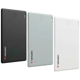 verbatim-my-finder-card-bluetooth-do-telefonow-do-sledzenia-kluczy-3