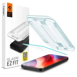 spigen-szklo-hartowane-glas-tr-ez-fit-do-iphone-15-clear-02mm