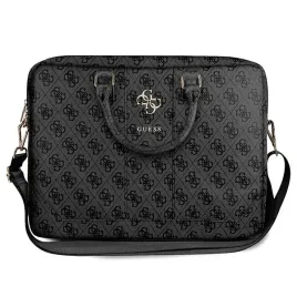 guess-torba-na-laptopa-16-cali-gucb15g4gfgr-do-apple-macbook-pro-air-z-logo