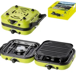 meva-kuchenka-turystyczna-z-grillem-dual-compact-do-kempingu-i-wedrowania