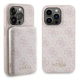 guess-powerbank-do-magsafe-5000mah-hardcase-do-iphone-15-pro-max-6-7-z-logo