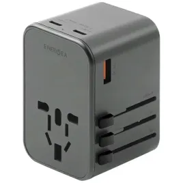 energea-przejsciowka-1xusb-2xusb-c-do-macbook-pro-do-szybkiego-ladowania