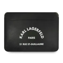 karl-lagerfeld-sleeve-do-tabletu-13-cali-pokrowiec-z-winylowej-skory-zamki