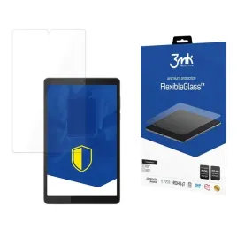 3mk-flexibleglass-szklo-hartowane-do-lenovo-tab-m8-4gen-ochrona-ekranu-8-3