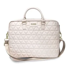 guess-torba-gucb15qlpk-16-do-macbooka-na-laptopa-o-chronionym-wykonczeniu
