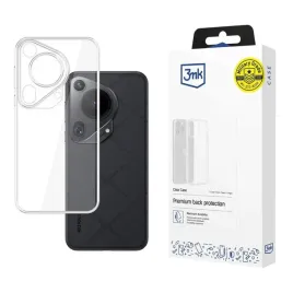 3mk-clear-case-do-huawei-pura-70-ultra-ochronne-etui-z-przezroczystym-tylem