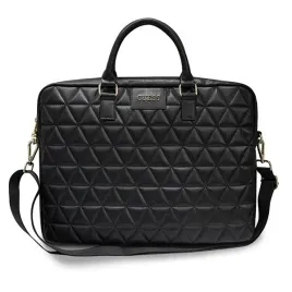 guess-torba-gucb15qlbk-16-do-laptopa-na-macbooka-z-kieszenia-na-zasilacz