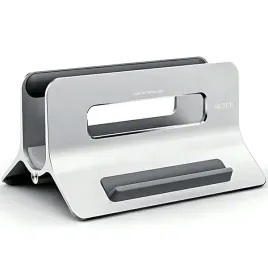 sodi-grawitacyjny-stojak-na-macbooka-sms-300-do-macbookow-idealny-do-biura