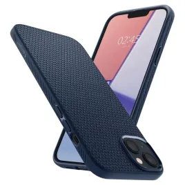 spigen-etui-liquid-air-do-iphone-14-plus-15-plus-lekka-i-ochronna-powloka