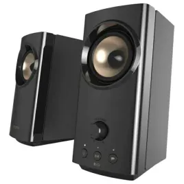 creative-glosniki-bezprzewodowe-2-0-do-telefonow-przenosne-bluetooth-5-0