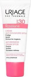 uriage-roseliane-cc-krem-spf30-do-cery-naczynkowej-40-ml