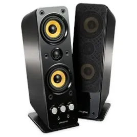 creative-glosniki-2-0-gigaworks-t40-series-ii-do-komputera-pc-stereo-glosne