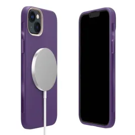 spigen-pokrowiec-do-iphone-14-plus-15-plus-cyrill-ultra-color-magnetyczny