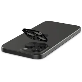 spigen-optik-tr-oslona-aparatu-do-iphone-14-pro-15-pro-16-pro-zestaw-2-pack