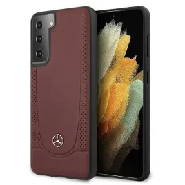 mercedes-etui-hard-case-do-samsung-galaxy-s21-g996-ochrona-z-urban-line