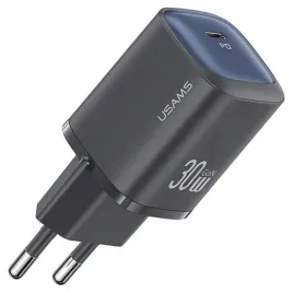 usams-ladowarka-sieciowa-30w-do-magsafe-iphone-12-13-14-15-pd-fast-charging