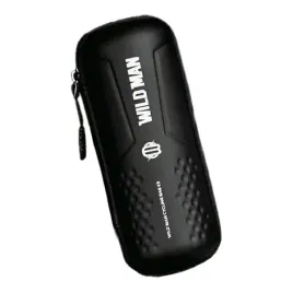 wildman-etui-sakwa-do-uchwytu-na-bidon-3l-do-roweru-e3-sportowe-akcesoria