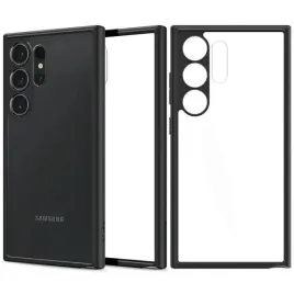 spigen-etui-pokrowiec-do-samsung-galaxy-s24-ultra-ultra-hybrid-wytrzymalosc