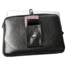 krusell-etui-pokrowiec-do-tabletu-wonw-casablanca-11-cali-kompaktybne-styl