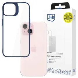 3mk-satin-armor-case-do-apple-iphone-15-etui-pokrowiec-ochrona-telefonu