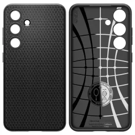 spigen-liquid-air-etui-do-samsung-galaxy-s24-plus-ochrona-wysokiej