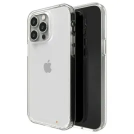 gear4-etui-do-iphone-14-pro-max-d3o-crystal-palace-z-ochrona-antywstrzasowa