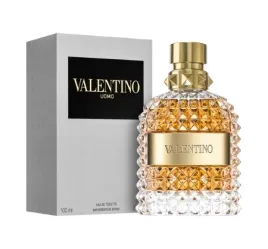 valentino-uomo-100-ml-edt-inspirowane