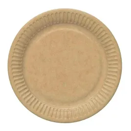 talerzyki-papierowe-jednorazowe-eco-brazowe-18-cm-20-szt