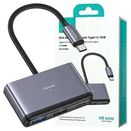 usams-adapter-hub-5w1-usb-3-0-usb-c-do-windows-macbook-tablet-smartfon