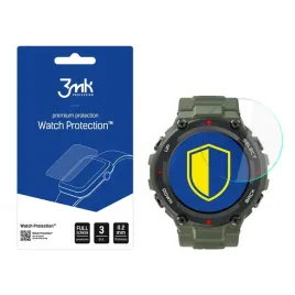 3mk-watch-protection-flexibleglass-do-xiaomi-amazfit-t-rex-1-3-ochrona