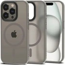 tech-protect-etui-magmat-do-iphone-15-pro-do-magsafe-zdobione-ochrona