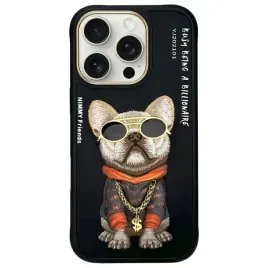 nimmy-etui-do-iphone-16-pro-6-3-z-motywem-dog-glasses-stylowe-ochrona