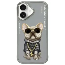 nimmy-case-etui-do-iphone-16-6-1-magnetyczne-antyposlizgowe-z-ochrona-szkla