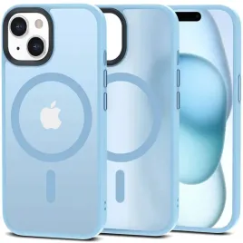 tech-protect-magmat-etui-do-iphone-15-do-magsafe-pelne-dopasowanie