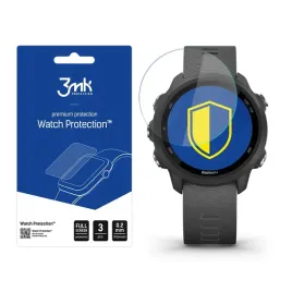 3mk-protection-szklo-hartowane-flexibleglass-do-garmin-forerunner-245-ekran