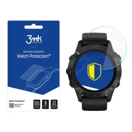 3mk-protection-folia-ochronna-do-garmin-fenix-6-pro-flexibleglass-ochrona