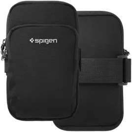 spigen-a702-dynamic-shield-opaska-do-telefonow-na-ramie-uniwersalna-czarna