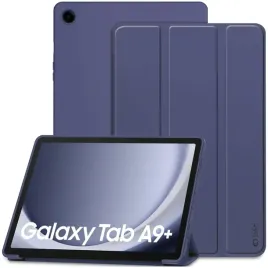 tech-protect-smartcase-do-samsung-galaxy-tab-a9-x210-x215-x216-wytrzymale