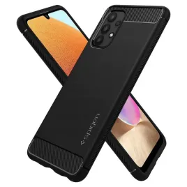 tech-protect-wallet-2-do-samsung-galaxy-a52-5g-etui-czarne